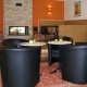 s�sz�ll�s: Erlenhof hotel